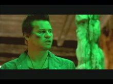 THE SALTON SEA Trailer Video