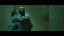 The Samaritan Trailer Video