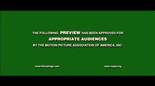 The Sandlot Trailer Video