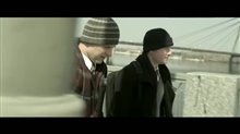 The Saratov Approach Trailer Video
