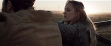 The Scent of Rain & Lightning - Trailer Video