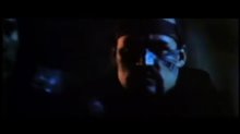 THE SCORPION KING Trailer Video