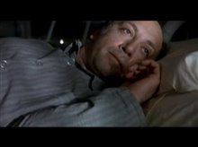 THE SEA INSIDE Trailer Video