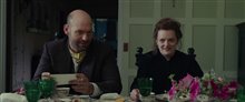 The Seagull Trailer Video