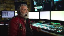 THE SECRET CITIES OF MARK KISTLER Trailer Video