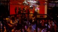 The Secret Disco Revolution Trailer Video