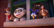 'The Secret Life of Pets 2' - Final Trailer Video