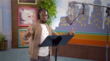 The Secret Life of Pets featurette - 