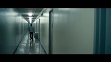 The Secret Life of Walter Mitty Trailer Video