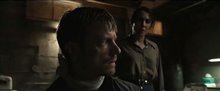 THE SECRETS WE KEEP Trailer Video
