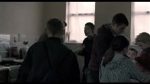 The Selfish Giant Trailer Video