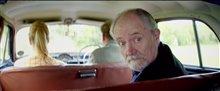 The Sense of an Ending - Official Trailer Video