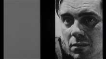 The Servant (1963) Trailer Video