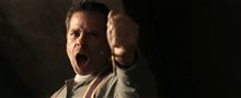 THE SEVENTH DAY Trailer Video