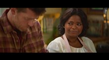 The Shack Movie Clip - 
