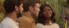 The Shack Official Trailer - 