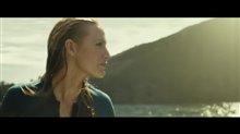 The Shallows movie clip - 