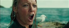 The Shallows - Official Trailer #2 Video
