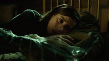 The Shape of Water Featurette - 