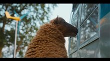 THE SHEEP DETECTIVES Clip - 