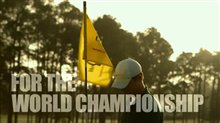 The Short Game Trailer Video
