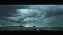 The Signal Trailer Video