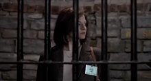 The Silence Of The Lambs Trailer Video