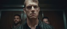 THE SILENT HOUR Trailer Video