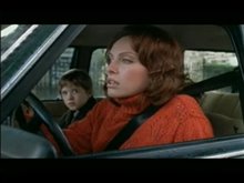 The Sixth Sense Trailer Video