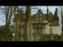The Skeptic Trailer Video
