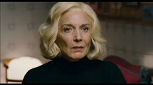 The Skin I Live In Trailer Video