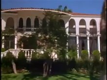 THE SLUMS OF BEVERLY HILLS Trailer Video