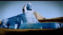 The Smurfs Trailer Video