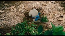 The Smurfs Trailer Video