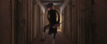 The Snow Queen Trailer Video
