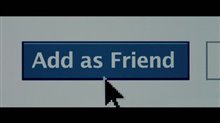 The Social Network Trailer Video