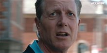 THE SOMMERDAHL MURDERS Trailer Video