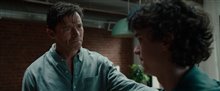 THE SON Trailer Video