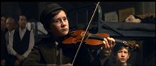 THE SONG OF NAMES Trailer Video