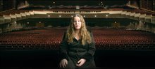 THE SOUND OF IDENTITY Trailer Video