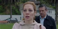 THE SOUNDS Trailer Video