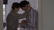 'The Souvenir' Trailer Video