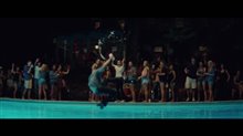 The Spectacular Now Trailer Video