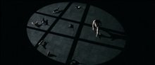 The Spirit Trailer Video