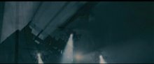 Le Spirit Trailer Video