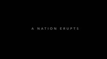 The Square Trailer Video
