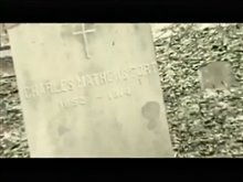 THE ST. FRANCISVILLE EXPERIMENT Trailer Video