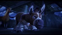 The Star Movie Clip - 
