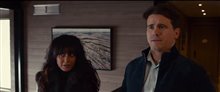The Steps Trailer Video
