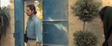 The Stoning of Soraya M. Trailer Video